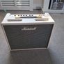 Marshall Origin 20 watt combo Image 5