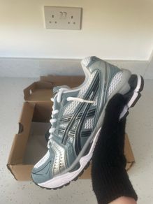 ASICS Gel Kayano 14