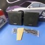 Rear parcel shelf speakers Image 6