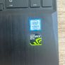 HP Omen 15 Gaming Laptop Image 3