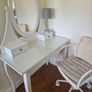 Vanity Table Image 2