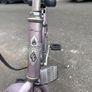Electra coaster 3 cruiser bike Image 2