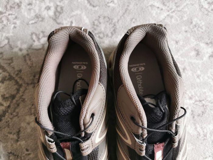 Salomon XT-Quest