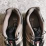 Salomon XT-Quest Image 5