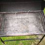 bbq Image 5