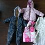 clothes 9-12m Image 4