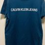 Calvin Klein Jeans Image 2