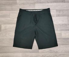 Ping Golf Shorts Mens Medium W34