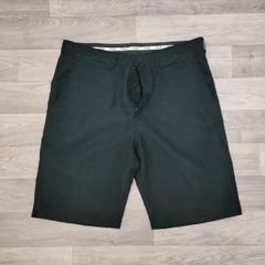 Ping Golf Shorts Mens Medium W34