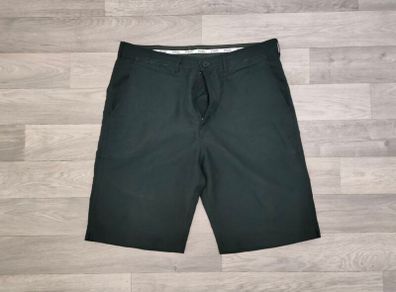 Ping Golf Shorts Mens Medium W34