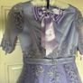 comfirmation dress Image 4