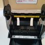 Postage - Katrin Electric Paper Hand Towel Dispenser Image 8