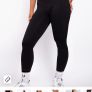 clothes Image 2