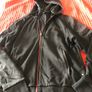Mens Hugo Boss tracksuit size S like new Image 6