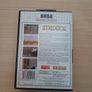 Strider 2 Master System Image 2