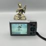 Canon IXUS 165 20MP Digital Camera Grey Tested - Full Kit Image 5