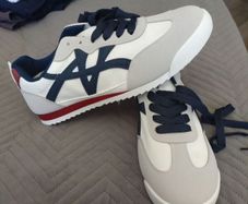 Trainers