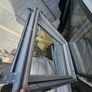 Velux windows x2 Image 2