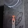 Alienware 7.1 Gaming Headset 510H 50 mm Hi-Res Drivers Image 3