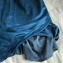 Stunning blue dress from Whistles UK 10 Image 5