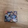 Lego 76145 eternals Aerial Assault brand new Image 2