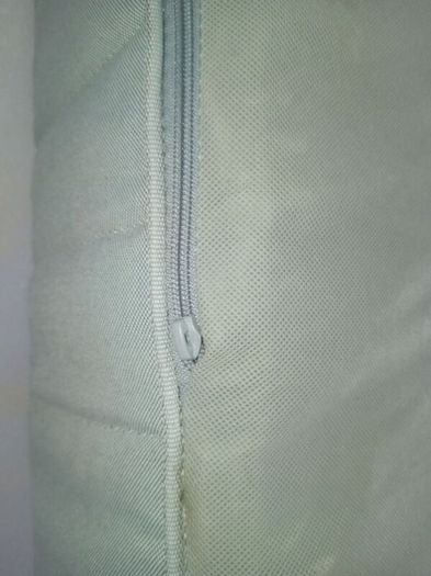 IKEA single bed with memory foam mattress rarely used.. Cover on mattress can be zipped off and washed.. Also 32inch Samsung TV with unit and dvd player 80