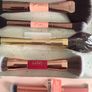 Makeup brushes new Image 5
