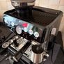 Sage Barista Express coffee Machine Image 5