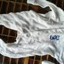 Vintage Baby Clothes Image 5