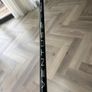 TaylorMade Qi10 Driver 9.0 Ventus Stiff Image 7
