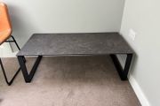 Harvey Norman Coffee Table