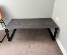 Harvey Norman Coffee Table