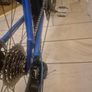 bike Image 2