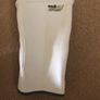 Knee support small size Image 3