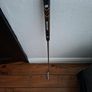 Spalding Napa Style Putter Image 6