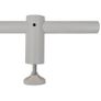 Heating Panel White 542mm x 1500mm Image 5