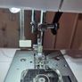Uten sewing machine Image 9