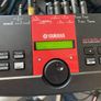 Yamaha DTXplorer Electronic Drum Kit Set Image 2