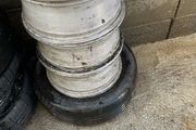 alloys