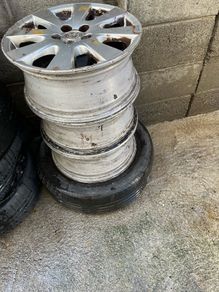 alloys