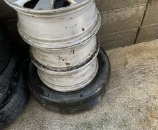 alloys