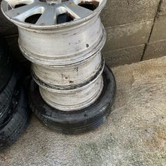 alloys