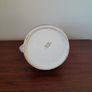 Mid Century Arklow Coffee Pot Image 6