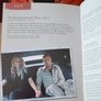 The Six Million Dollar Man: The Complete Series Blu-ray Image 9
