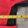 Galvin Green GoreTex Waterproof Golf Jacket Top Men's Small Image 7