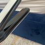 remington air plates Image 2
