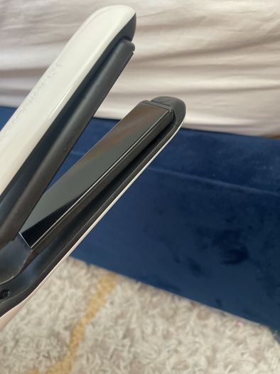 remington air plates