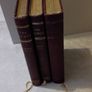 The Babylonian Talmud Image 2