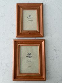 Photo Frames