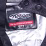 Motorbike gear accessories wmns and unisex Excellent condition Image 10